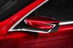 Acura TLX Prototype 2014 года